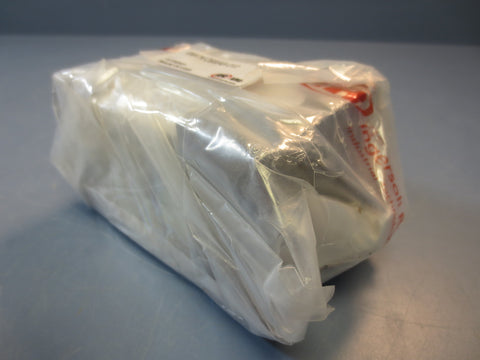 Ingersoll Rand ARO Provenair Cylinder 1" Stroke 2.5" Bore ANATKDBXAB010 New