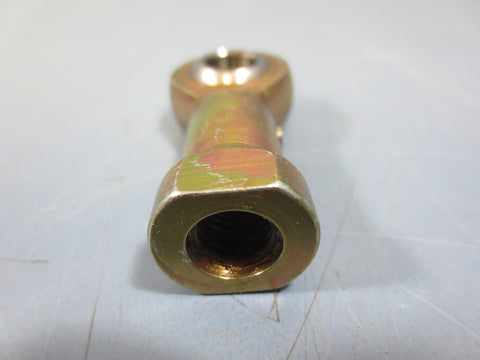 Heim SFG1040 Rod End Bearing Female