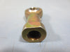 Heim SFG1040 Rod End Bearing Female