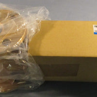 SMC VNB612A40F5DZ Process Valve Solenoid 101kPA1MPa Main Pressure