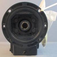 NOS Grove Gear GRHMQ82410H114023 Gear Reducer GR8240563.23 10:1 Ratio