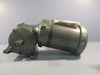 Emerson E186 US Motors E186A Synchrogear E492/E0623237N Gearbox 1" Shaft Dia