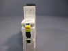 SCHNEIDER CIRCUIT BREAKER IC60N B 4A B4 A9F03104 YY-2019-W45-4-6