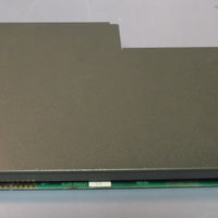 Allen Bradley 1771OFE2/B Analog Output Module F/W Rev. B Series B Used