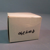 Boston Gear Miter QRQ G01000 14012222018141