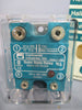 Continental Industries Solid State Relay SSAA-330-40-000