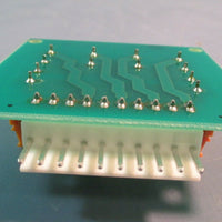 ISHIDA PCB BOARD DC FUSE P5455