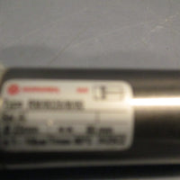 NORGREN Actuator cylinder, 25mm diameter, 80mm Stroke RM/8025/M/80