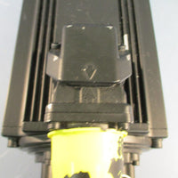 Rexroth Indramat MDD093C-N-020-N2L-110PB0 Permanent Magnet Motor 252342