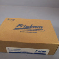 FRISTAM 633 Single Seal Kit Part# 1802600005 Factory Sealed!