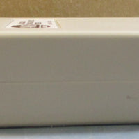 Allen Bradley 2090U3BBDM12 Ser A Breakout Board, CN1, Ultra3000 Drive Mounted