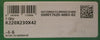INA K220X230X42 Needle Bearing Cage Assembly 220mm Bore 230mm OD 42mm W