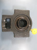 Sealmaster ST-16 1" Bore Ball Bearing Take up - New