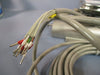 Endress+Hauser Promass A Mass Flow Meter 83A02-ASTAAARCBAAW A802AE16000