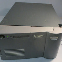 Waters Acquity UPLC 186015029 FLR Detector 5060Hz 100240VAC 280VA