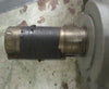 Toshiba B0404FFF1A3 World Power Series Motor TIKK FBK! 40HP 2-1/8" Shaft Dia