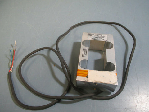 ISHIDA Load Cell 3 KG 01091204 00303 DK00303016 DLC6L
