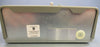 Johnon Controls P45NAA-5C Oil Failure Cutout Control 36" Cap 1/4" Flare Nut 9PSI