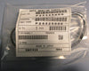 Sato Genuine Parts P23325000 Timing Belt for Barcode Label Printer Lot of 7