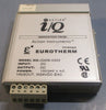 Action Instruments Eurotherm Q406-A003 DC Input Module 100-240VAC Power 1In 2Out