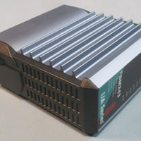 Foxboro FBM243 P0914TK I/A Series Channel Isolated 8 Communication FoxCom NWOB