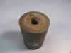 FIRESTONE SPRING, MARSHA MELLOW VIBRATION ISOLATOR W22-358-0047
