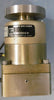 Litton 715IZ-525-250H-5-1 Shaft Encoder 222-518