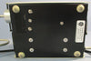 Dolan-Jenner 170D Fiber-Lite High Intensity Illuminator 110/120VAC 200W