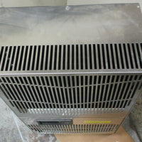 McLean Cooling G280646G051 Spectracool 5400/6000 BTU Air Conditioner 3 Phase