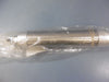 New BIMBA CPF-00313-A-8 Pneumatic Cylinder 8” Stroke 3/8” Bore
