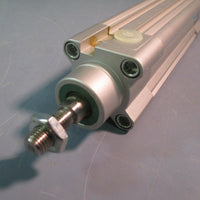 Festo Pneumatic Cylinder 12 bar DNCB3287PPVA
