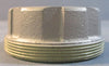 Lot of 2 Appleton Electric UNF-UNY 1-1/2" Union 3 Piece Explosion Proof