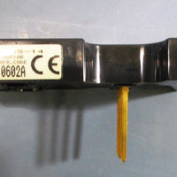 Banner 2LM514 Logic Module 16544, 2Wire 120VAC