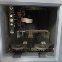 Waters Acquity UPLC 186015006 Performance Sample Manager 100-240VAC 50-60Hz