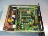 Toshiba RA Driver AC Drive RAD12-2009 200/220V USED