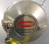 Jasper Engineering K28U-020-12B-9HP31 Thermocouple 19-7/8" Probe Length