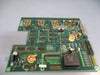 Hi-Speed P2-80-121 Printed Circuit Board Rev E 5D-01B-0022C