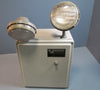 Exitronix RL650Z3P2GS Wet Location Emergency Lighting 120/277V