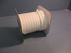 Chesterton 004828 Joint Sealant PTFE 185 3/8" x 50' Form In Place Gasketing
