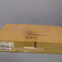HEIDENHAIN Messtaster Precision Length Gauge MT2571 ID:33166701
