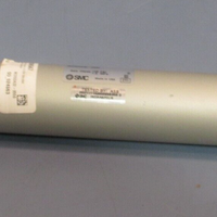 SMC Air Cylinder 32 mm Bore 145 PSI NCDGDA320550