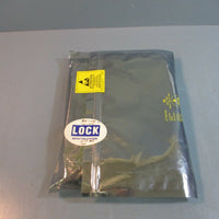 Circuit Board CK30Master9 11408110 Factory Sealed