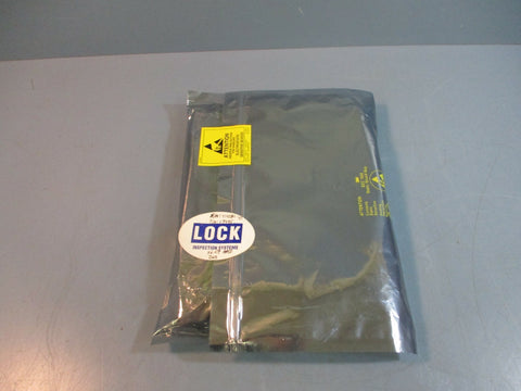 Circuit Board CK30Master9 11408110 Factory Sealed