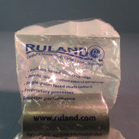 Ruland Rigid Coupling 1/2 x 1/2 303 Stainless Steel CLC88SS