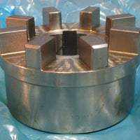 Falk 789342 Coupler Hub 10R10 1.375 Bore 5/16 x 5/32 KW NIB