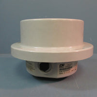 CSI Model 301 Motor Status Condition Motor A0301SP