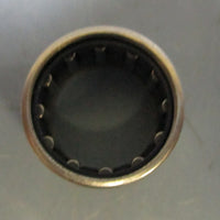 (Lot of 4) IKO BA88Z Needle Roller Bearing 1/2" Bore 11/16" OD 1/2" W