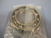 SKF GROOVE BALL BEARING SKF 6217 21059Z