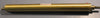 Allenair A 1-1/8  X 12 Pneumatic Cylinder Air 12" Stroke 1-1/8" Bore