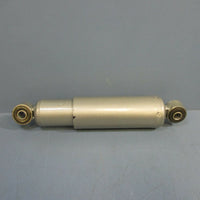 Sachs 5078 Mini Shock Absorber 4½"
